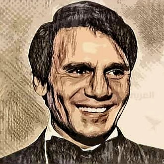 آهنگ جدید عبدالحلیم حافظ أهواك